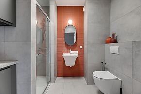 RentPlanet - Apartamenty Żurawie