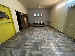 JK Rooms 149 Thakur Galaxy