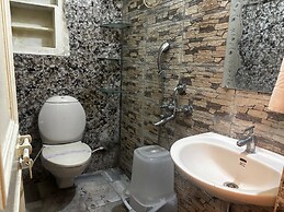 JK Rooms 149 Thakur Galaxy