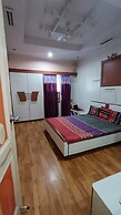 JK Rooms 149 Thakur Galaxy