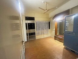 JK Rooms 149 Thakur Galaxy