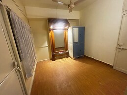 JK Rooms 149 Thakur Galaxy