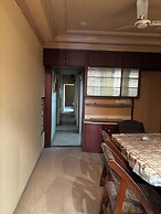 JK Rooms 149 Thakur Galaxy