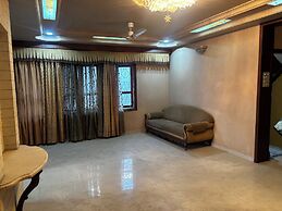 JK Rooms 149 Thakur Galaxy