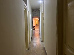 JK Rooms 149 Thakur Galaxy