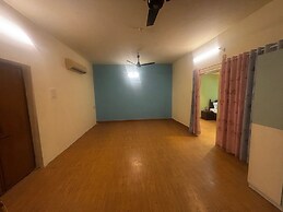 JK Rooms 149 Thakur Galaxy