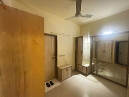 JK Rooms 149 Thakur Galaxy