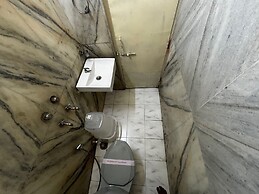 JK Rooms 149 Thakur Galaxy
