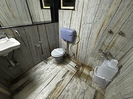 JK Rooms 149 Thakur Galaxy