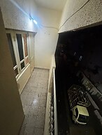 JK Rooms 149 Thakur Galaxy
