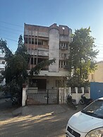 JK Rooms 149 Thakur Galaxy