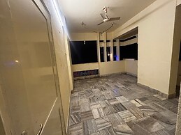 JK Rooms 149 Thakur Galaxy