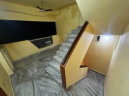 JK Rooms 149 Thakur Galaxy
