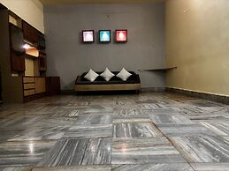 JK Rooms 149 Thakur Galaxy