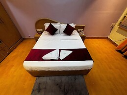 JK Rooms 149 Thakur Galaxy