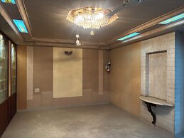 JK Rooms 149 Thakur Galaxy