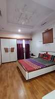 JK Rooms 149 Thakur Galaxy