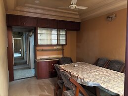 JK Rooms 149 Thakur Galaxy