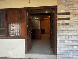 JK Rooms 149 Thakur Galaxy