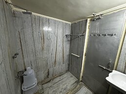 JK Rooms 149 Thakur Galaxy