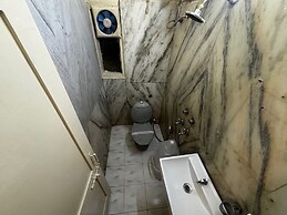 JK Rooms 149 Thakur Galaxy