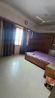 JK Rooms 149 Thakur Galaxy