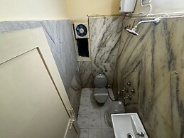 JK Rooms 149 Thakur Galaxy