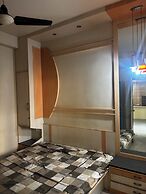 JK Rooms 149 Thakur Galaxy