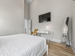 A Treasure To Sea 4 Bedroom Villa