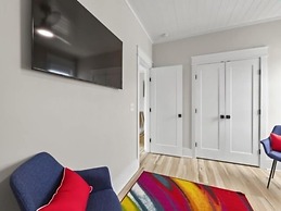 A Treasure To Sea 4 Bedroom Villa