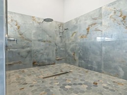 A Treasure To Sea 4 Bedroom Villa