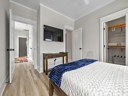 A Treasure To Sea 4 Bedroom Villa