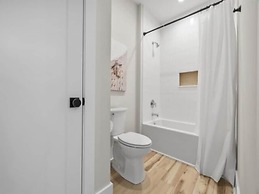 A Treasure To Sea 4 Bedroom Villa