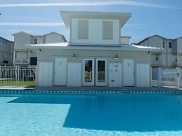 A Treasure To Sea 4 Bedroom Villa