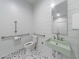 A Treasure To Sea 4 Bedroom Villa