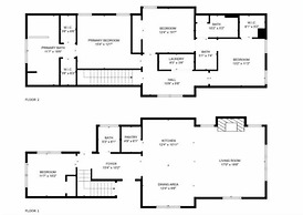 A Treasure To Sea 4 Bedroom Villa