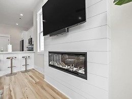 A Treasure To Sea 4 Bedroom Villa