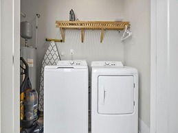 A Treasure To Sea 4 Bedroom Villa