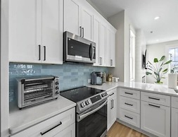 A Treasure To Sea 4 Bedroom Villa