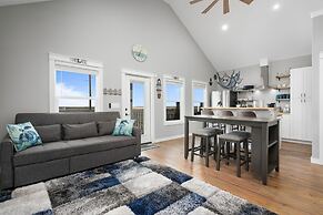 2nd Life 2 Bedroom Home