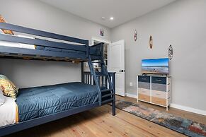 2nd Life 2 Bedroom Home