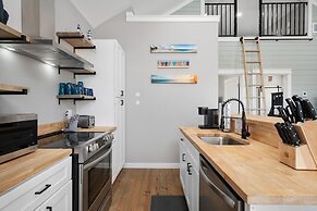 2nd Life 2 Bedroom Home