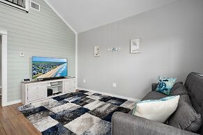 2nd Life 2 Bedroom Home