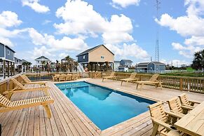 2nd Life 2 Bedroom Home