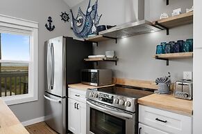 2nd Life 2 Bedroom Home