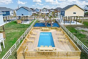 2nd Life 2 Bedroom Home