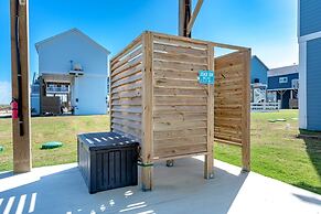 2nd Life 2 Bedroom Home