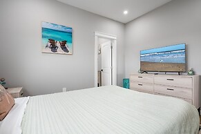 2nd Life 2 Bedroom Home