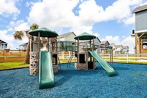 2nd Life 2 Bedroom Home