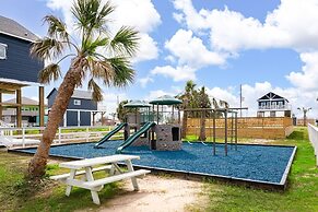 2nd Life 2 Bedroom Home